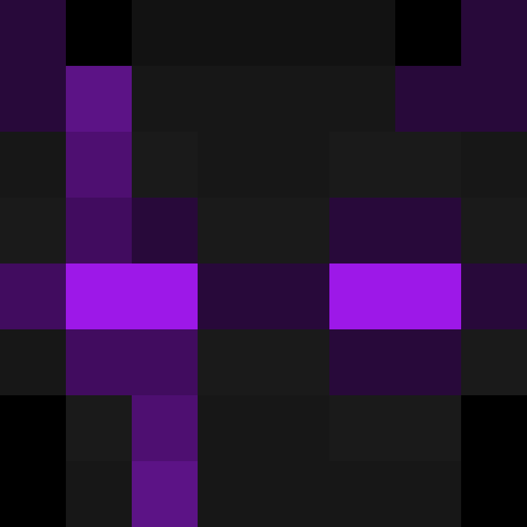 PIOTREKDEX5's skin