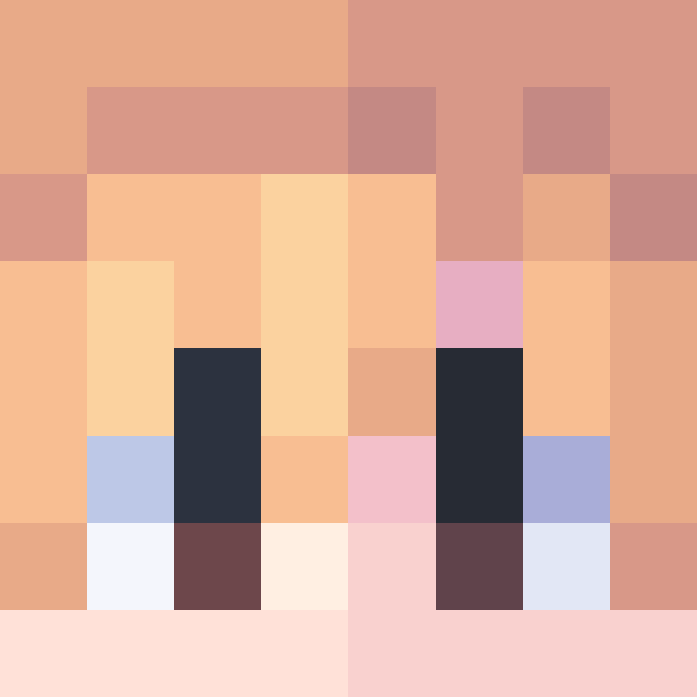 Ryu_Hi's skin