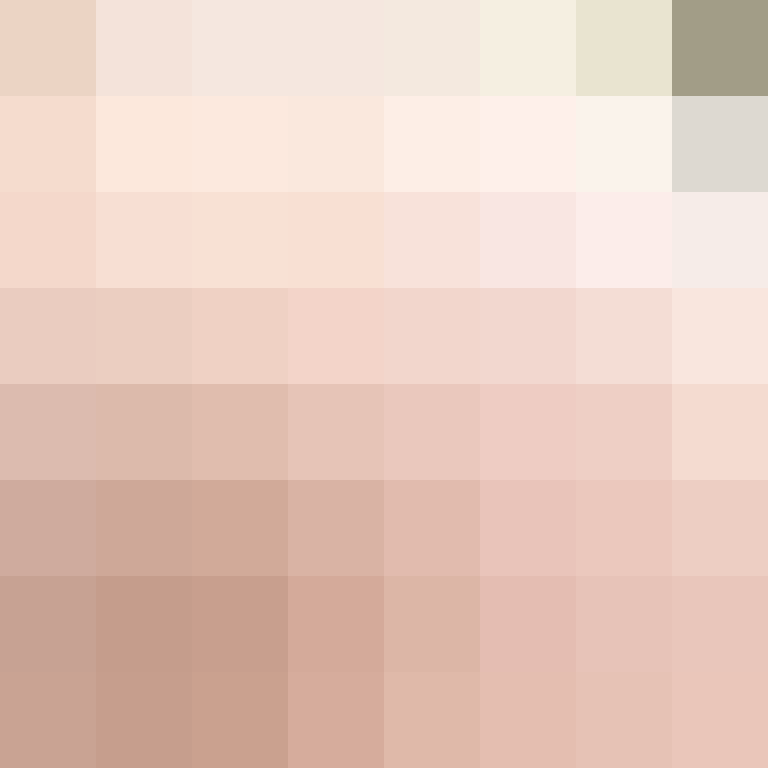 BallerJSO's skin