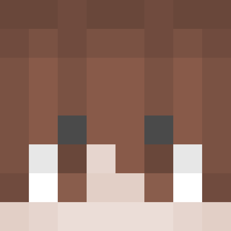 Yo_Chester's skin