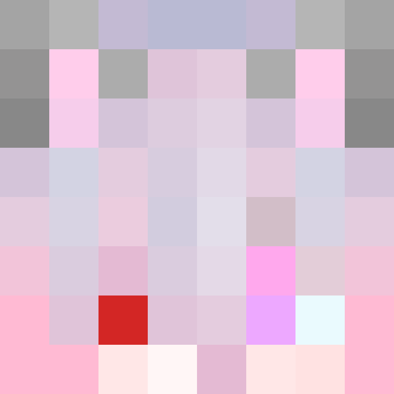 mtvaper66's skin