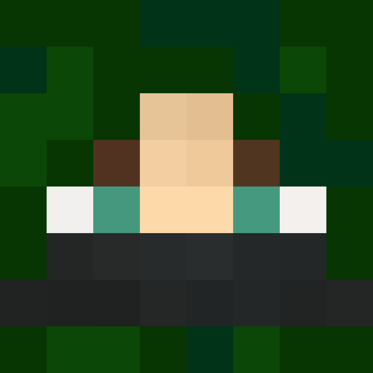 SkinEnthusiast's skin
