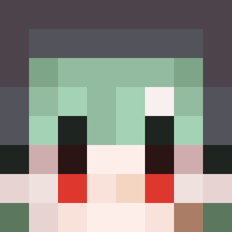 Erminee_'s skin