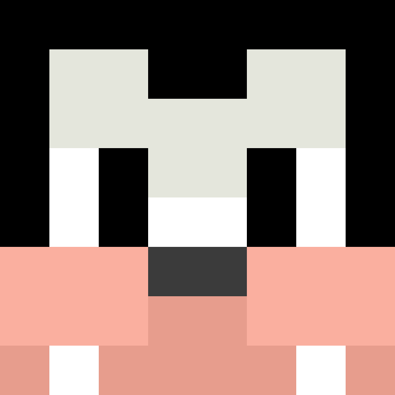 JaraSkr's skin