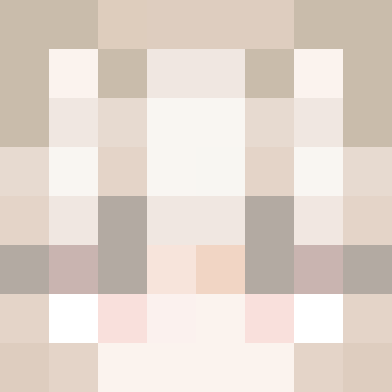 deathclown0526's skin