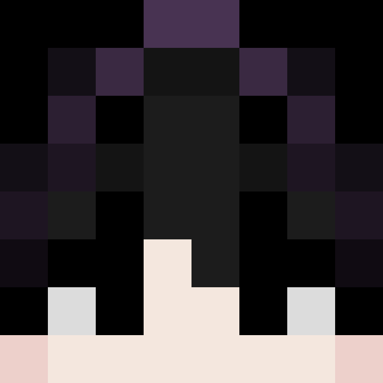 Janete0019's skin