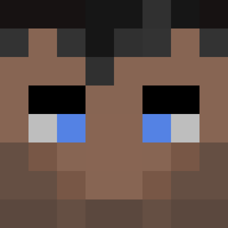 NeadhUseless's skin