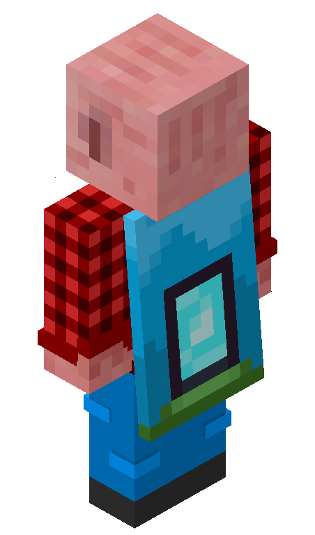 FULLBODY_ISO_BACK