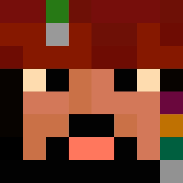 dan2015_0990's skin