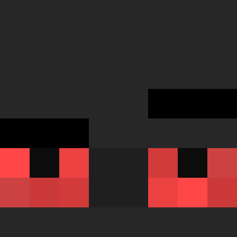 K0rlT's skin