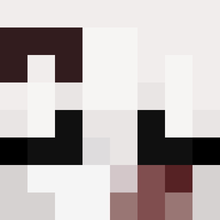lvzyy's skin