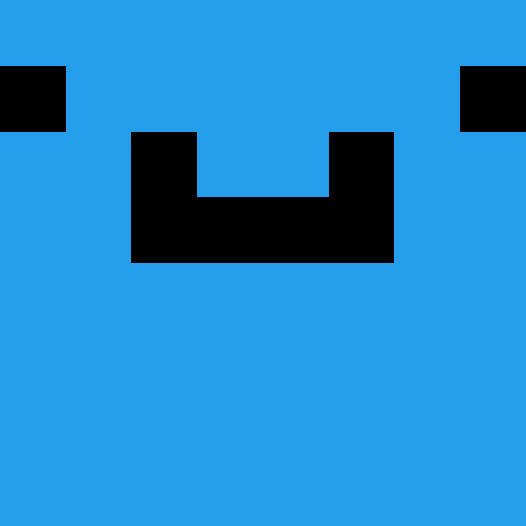 Aotvl_'s skin