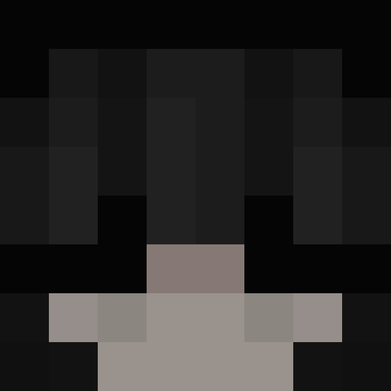 MariAngi01's skin
