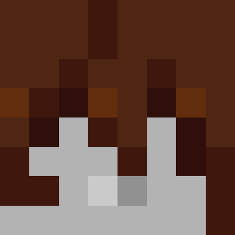giftmetonnes's skin