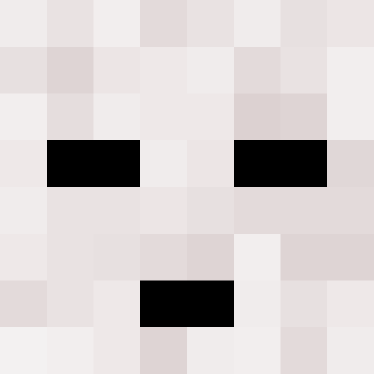 BiCcHeZ's skin