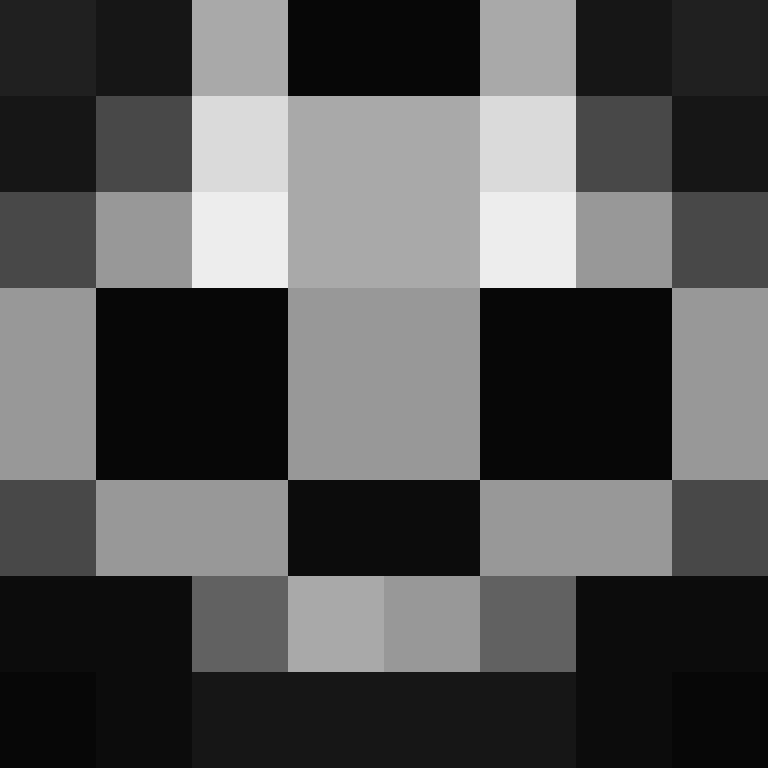 Captian_Rex_REAL's skin