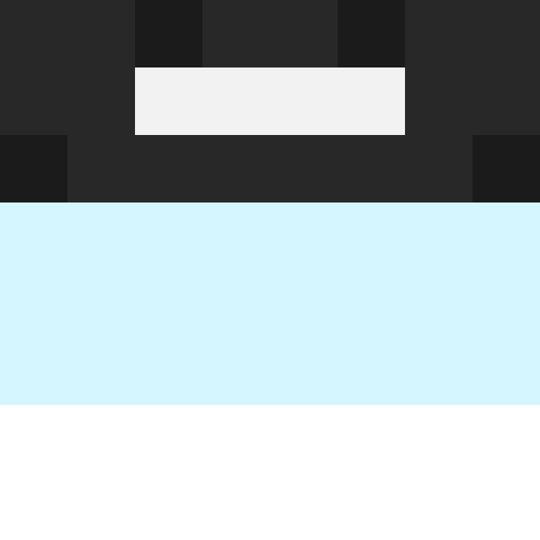 bad__at___gaming's skin