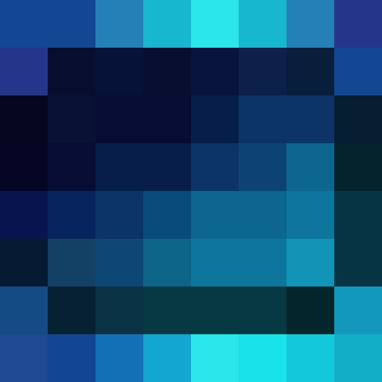 Hzz74's skin