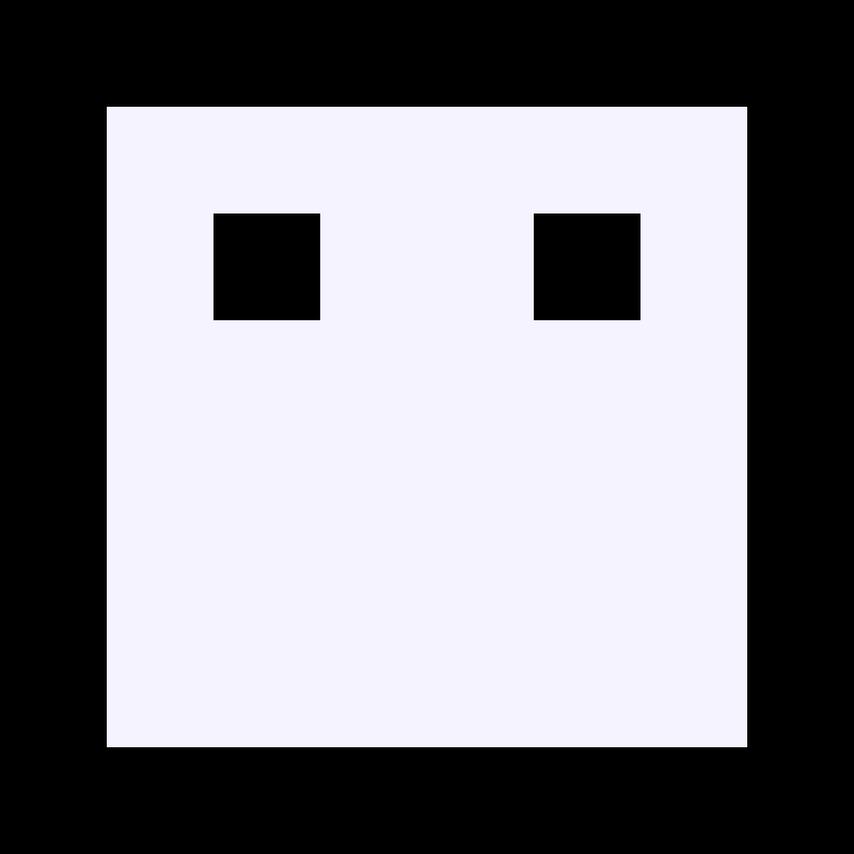 YX222's skin