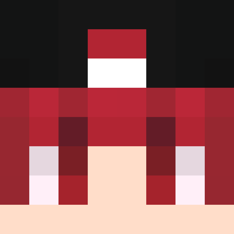 Antaares_'s skin
