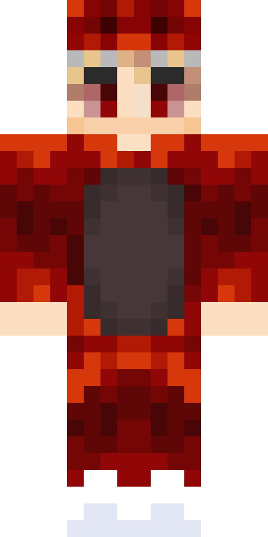 BODY