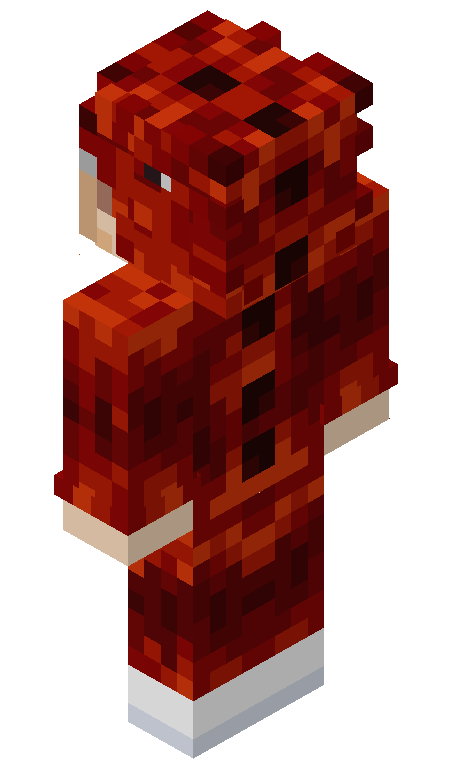 FULLBODY_ISO_BACK