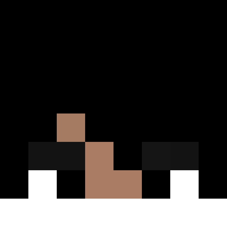 Japongas1's skin