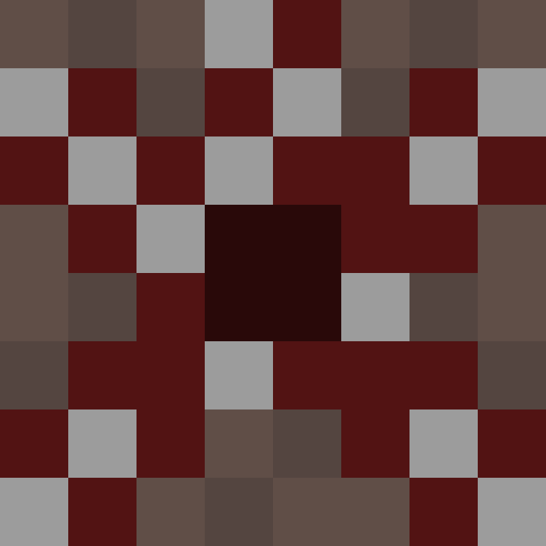 acc2306's skin