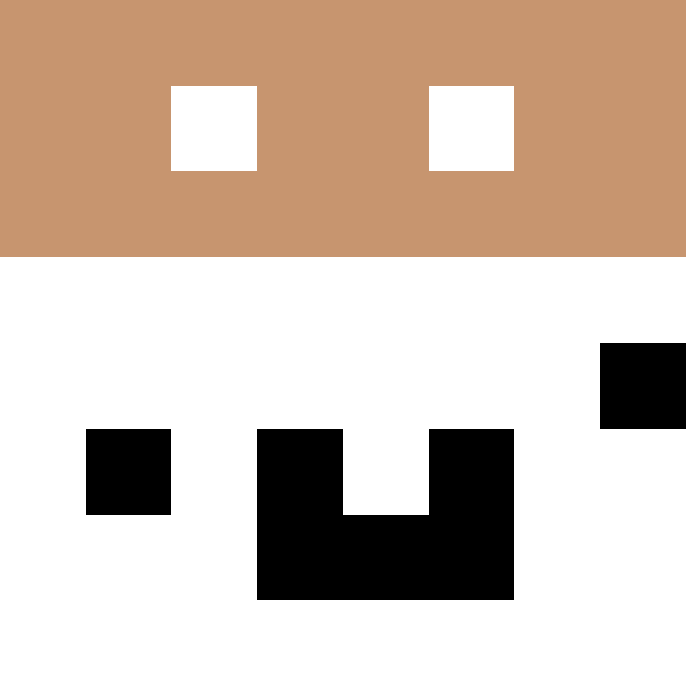 k01shi_Y_'s skin