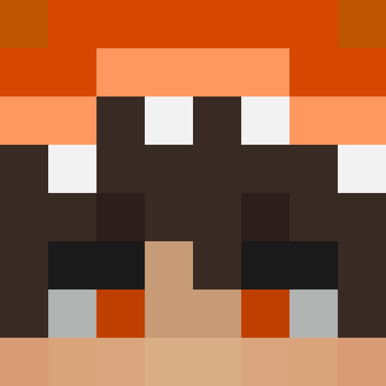 _slipzzz_'s skin