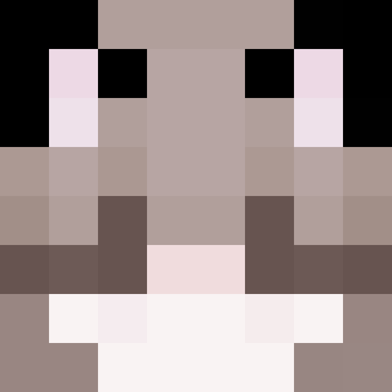 MisteRRofL's skin