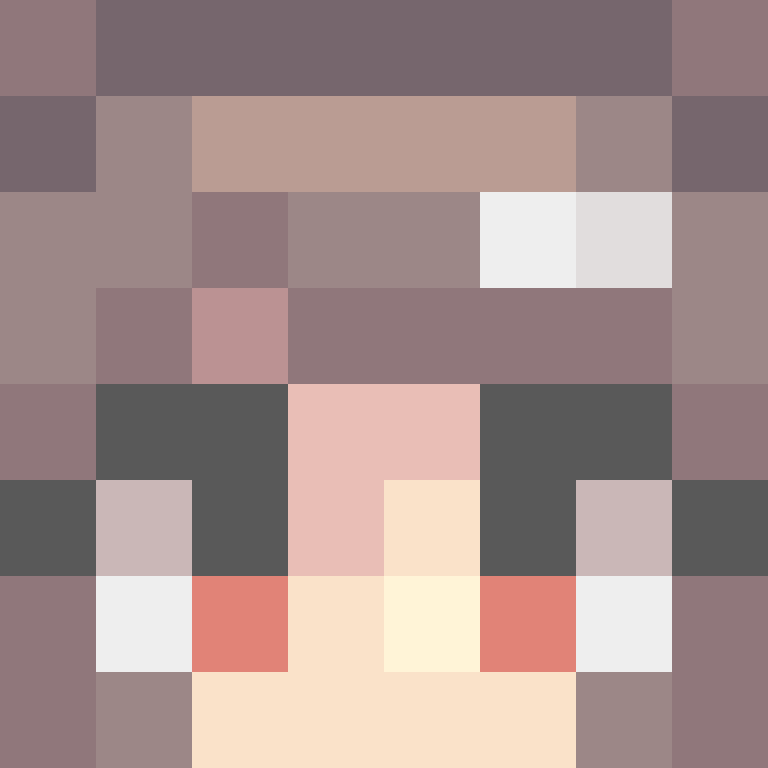 matralallero's skin