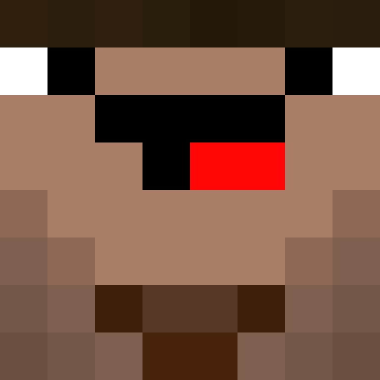 kennabug79's skin