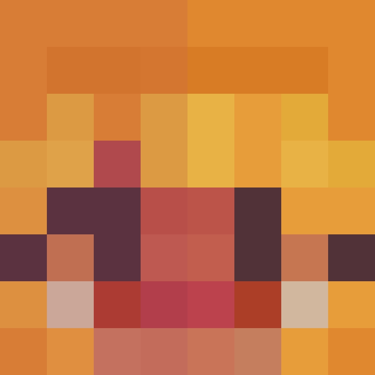 qulsss's skin