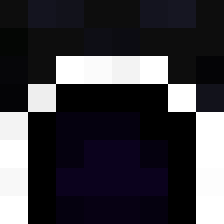 hjdfds's skin
