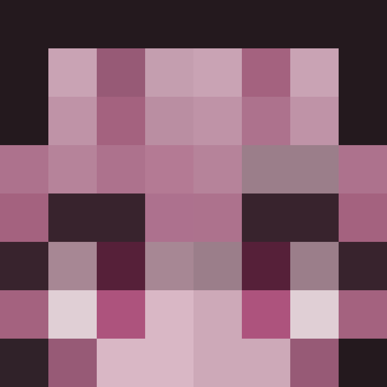 cagatiaddosso's skin