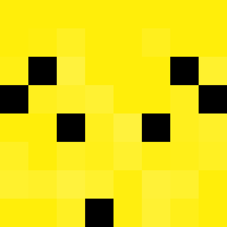 Clukr_Clukr's skin