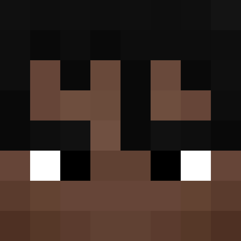 Fischkopf_319's skin