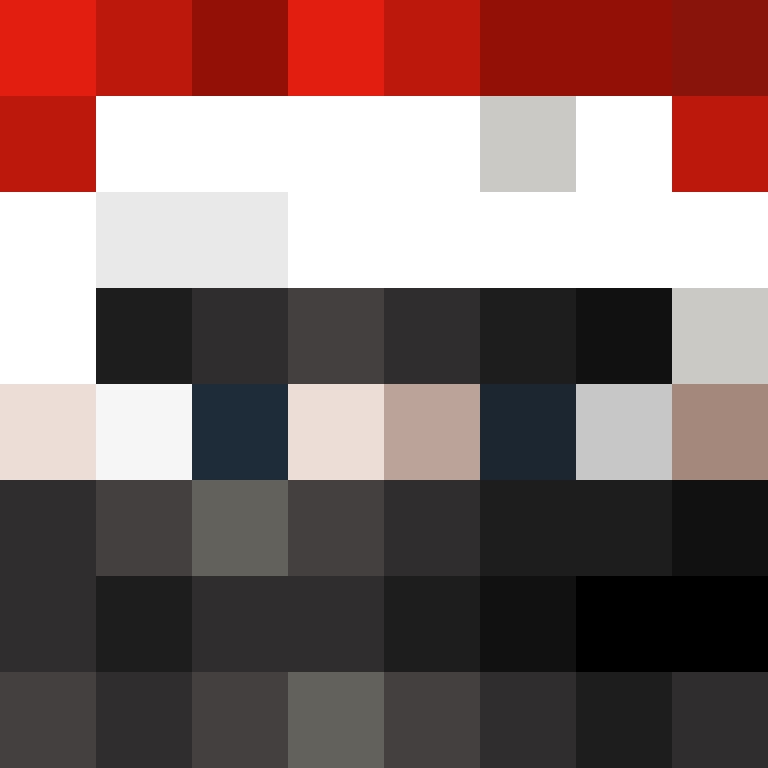 AsukyOnGFuel's skin