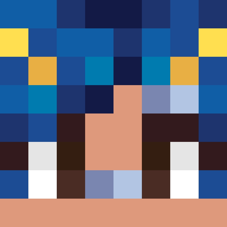 jackjillv's skin
