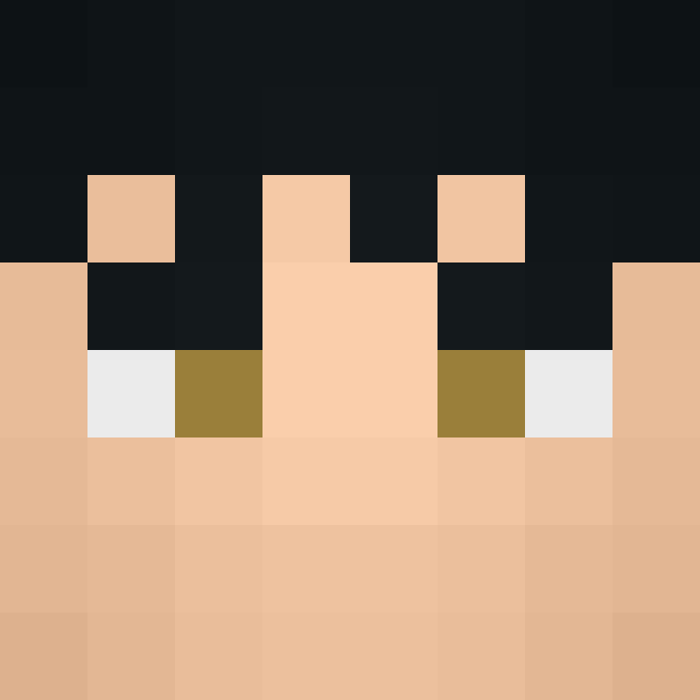 praisethef00l's skin