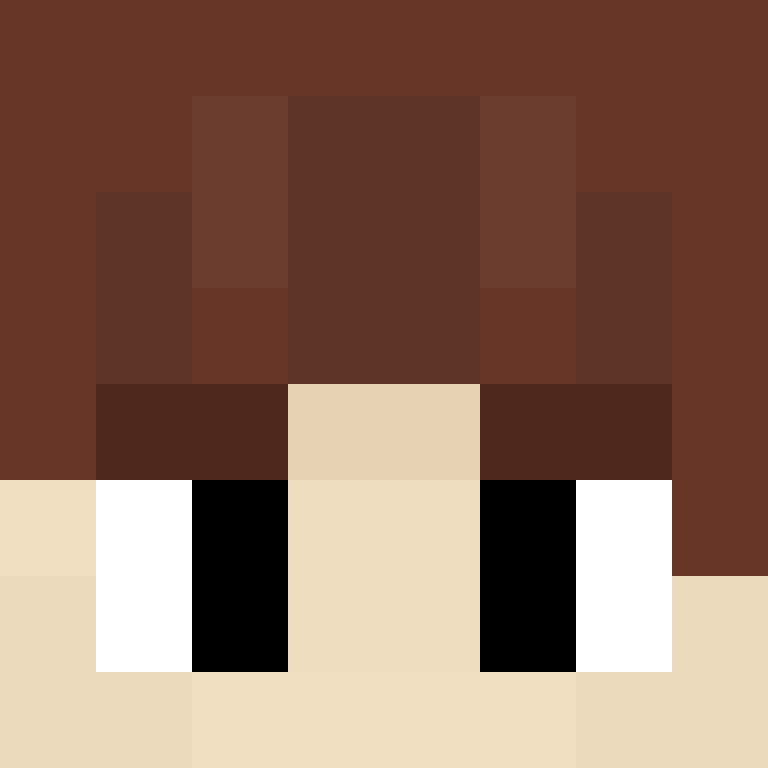NUTSYGAMER's skin