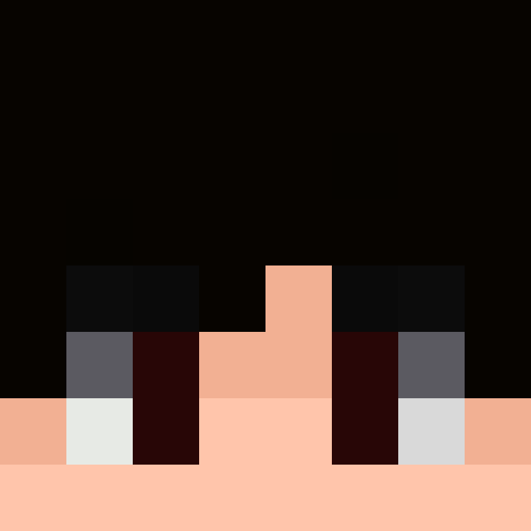 FearBombyy's skin