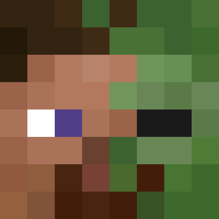 2mzc's skin