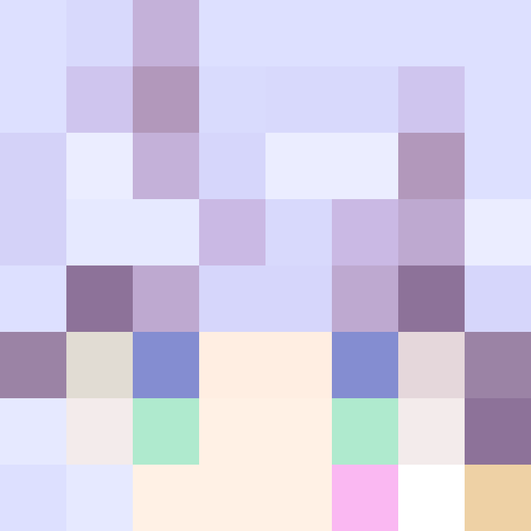 Catprincess777's skin