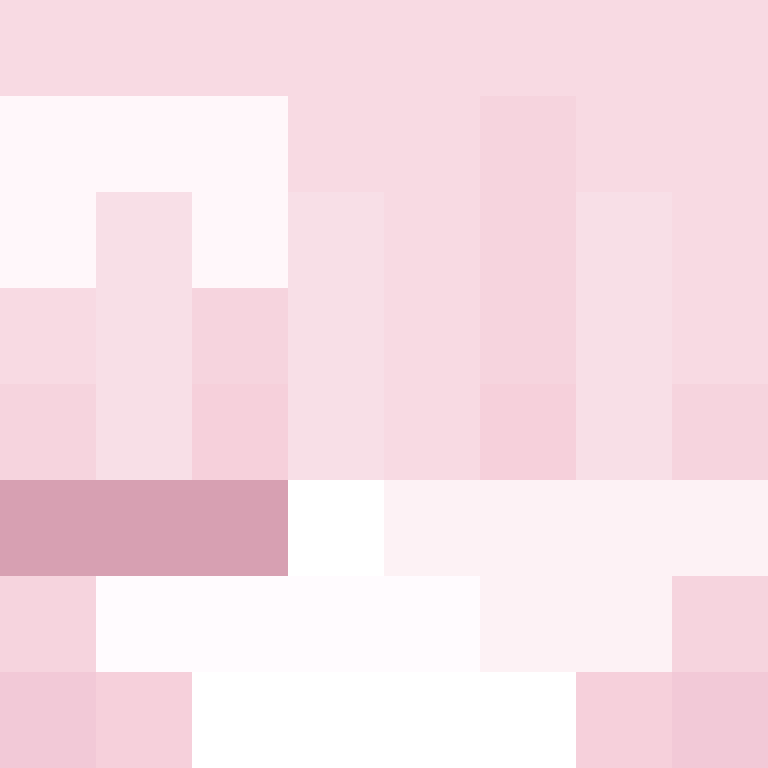 Laluna_Sama's skin