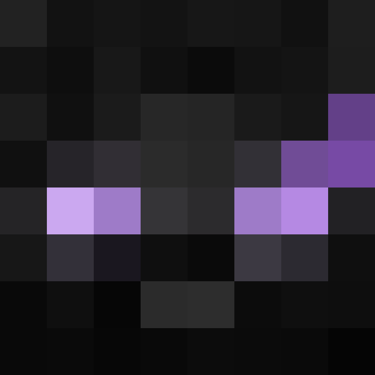guffy22's skin