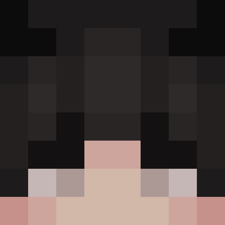 EchoFlow_TV's skin