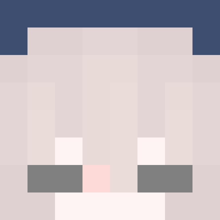 spacecadet18's skin