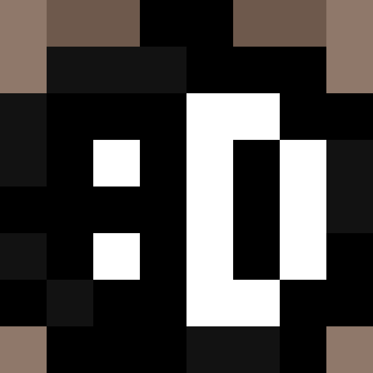 Sentinel_420's skin